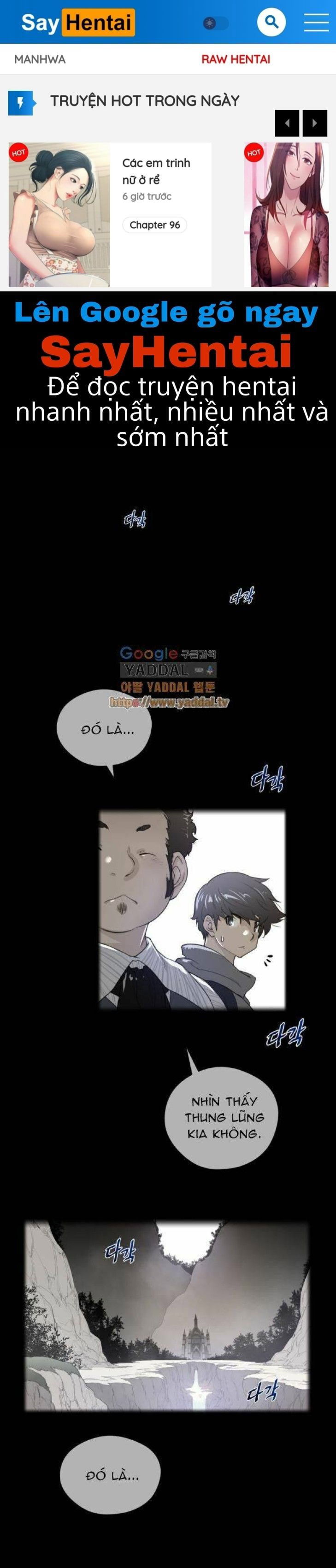 mot-nua-hoan-hao-chap-46-0 integer