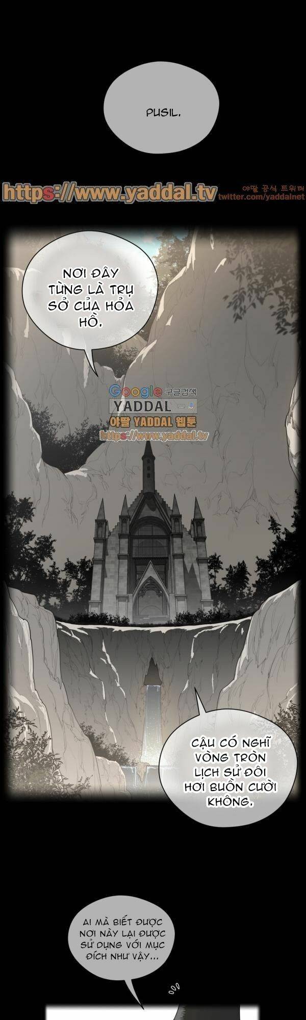 mot-nua-hoan-hao-chap-46-1 integer