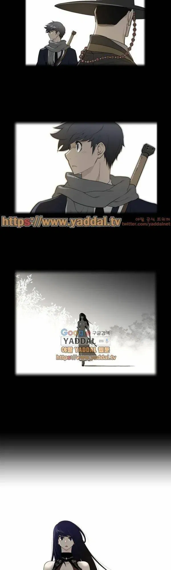 mot-nua-hoan-hao-chap-46-2 integer