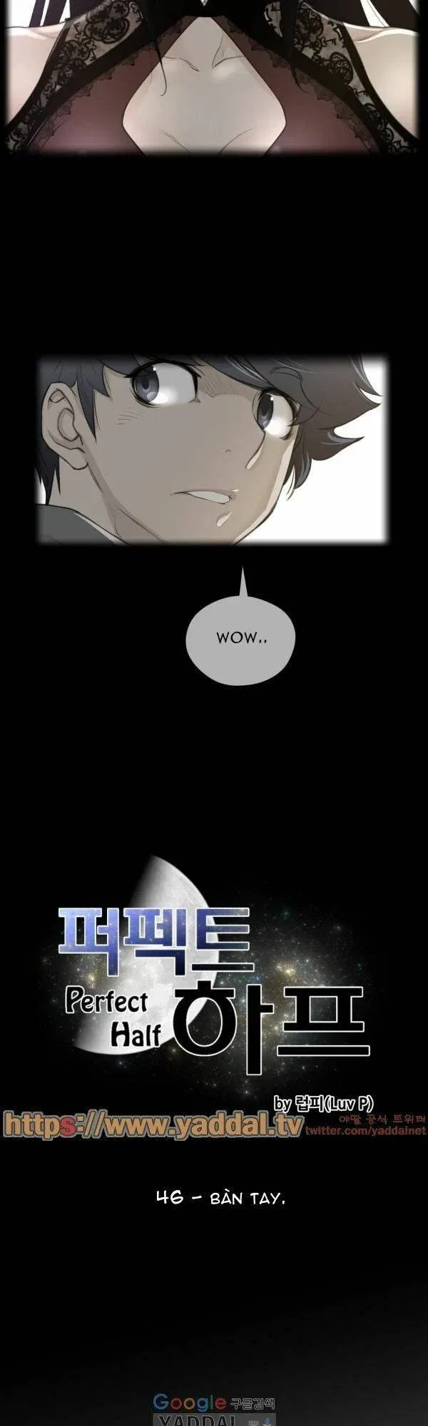 mot-nua-hoan-hao-chap-46-4 integer