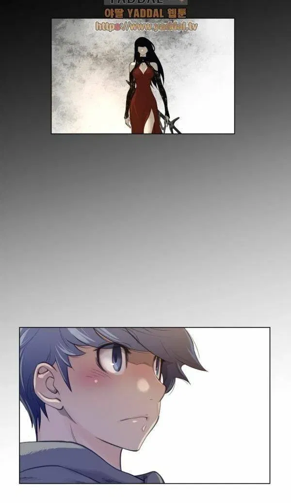 mot-nua-hoan-hao-chap-46-5 integer