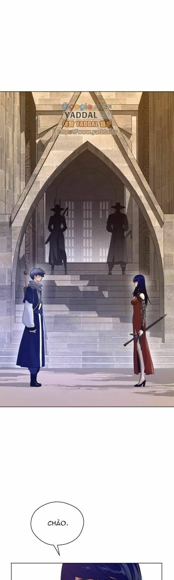 mot-nua-hoan-hao-chap-46-7 integer