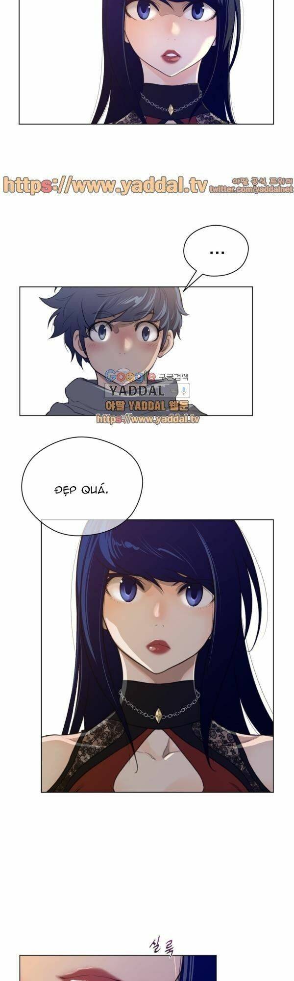 mot-nua-hoan-hao-chap-46-8 integer