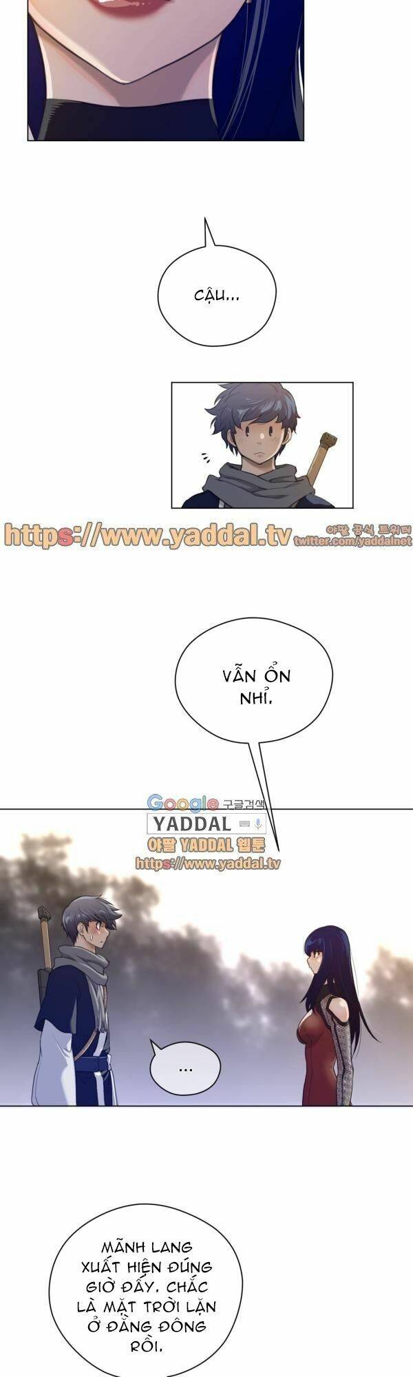 mot-nua-hoan-hao-chap-46-9 integer