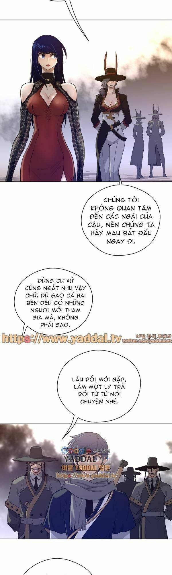 mot-nua-hoan-hao-chap-46-10 integer