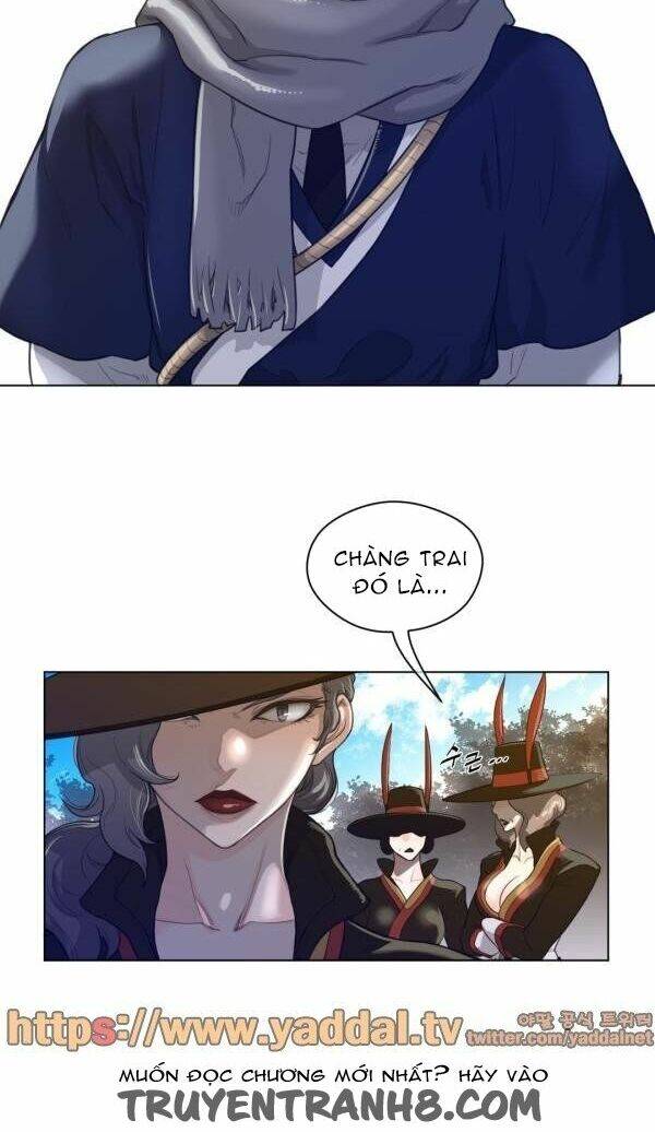 mot-nua-hoan-hao-chap-46-13 integer