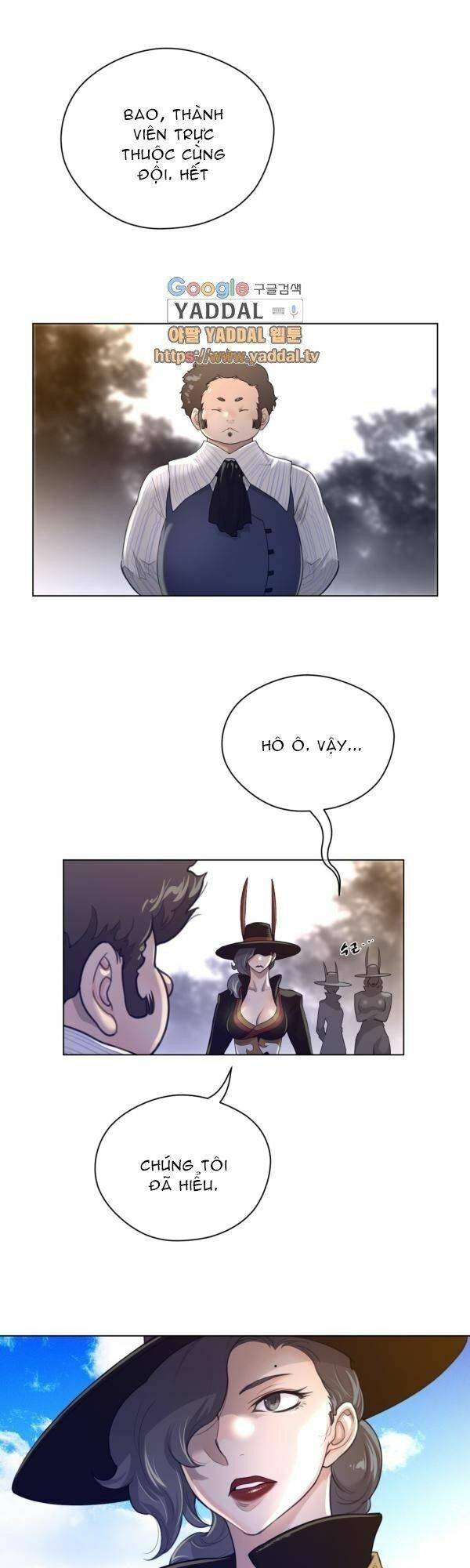 mot-nua-hoan-hao-chap-46-14 integer