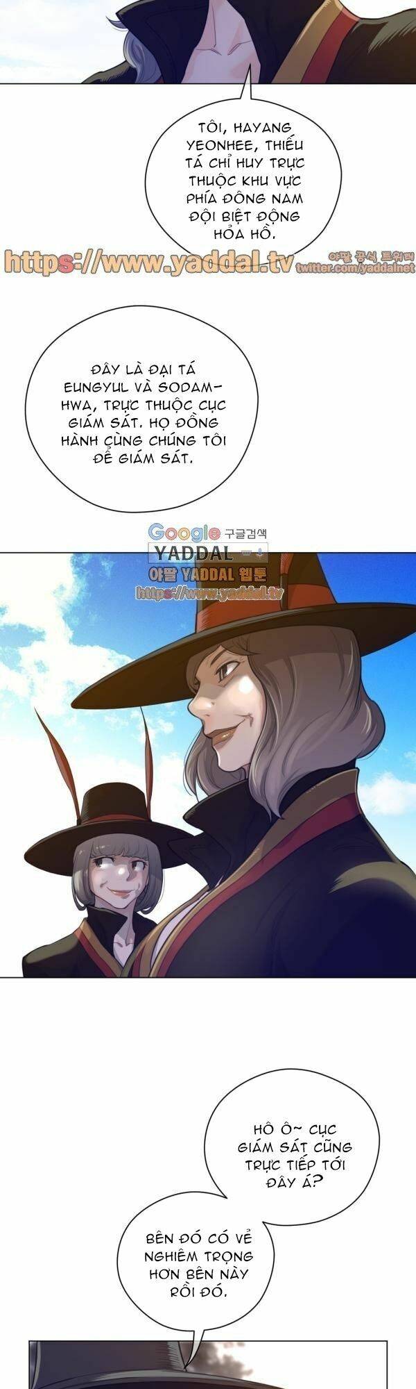 mot-nua-hoan-hao-chap-46-15 integer