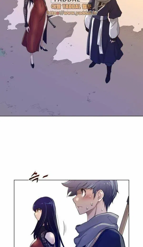 mot-nua-hoan-hao-chap-46-19 integer