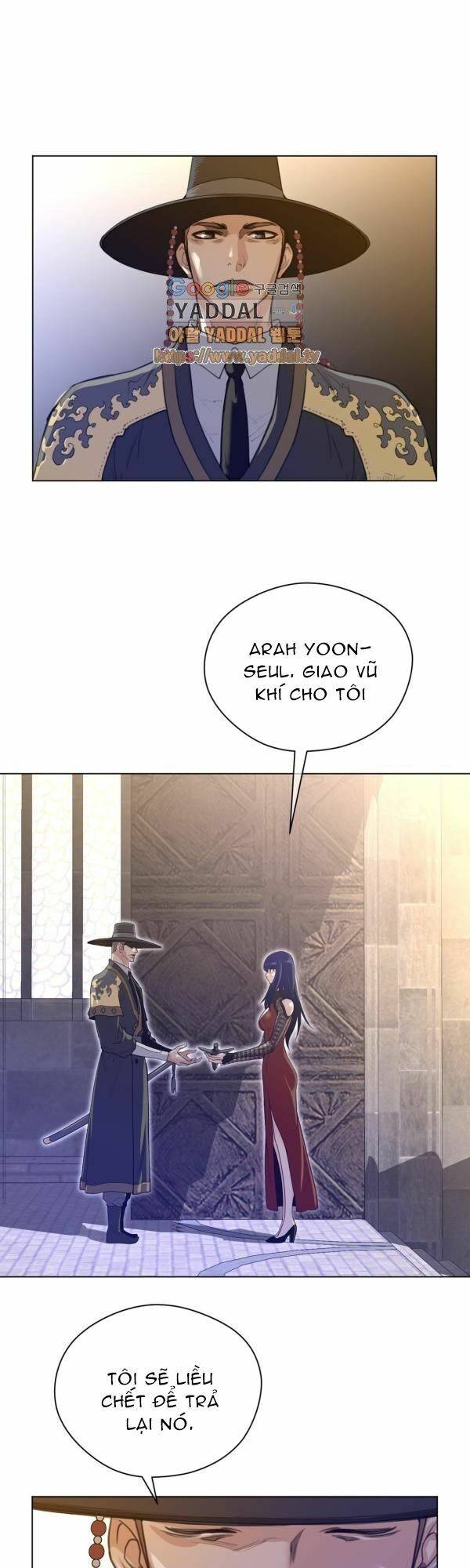 mot-nua-hoan-hao-chap-46-21 integer