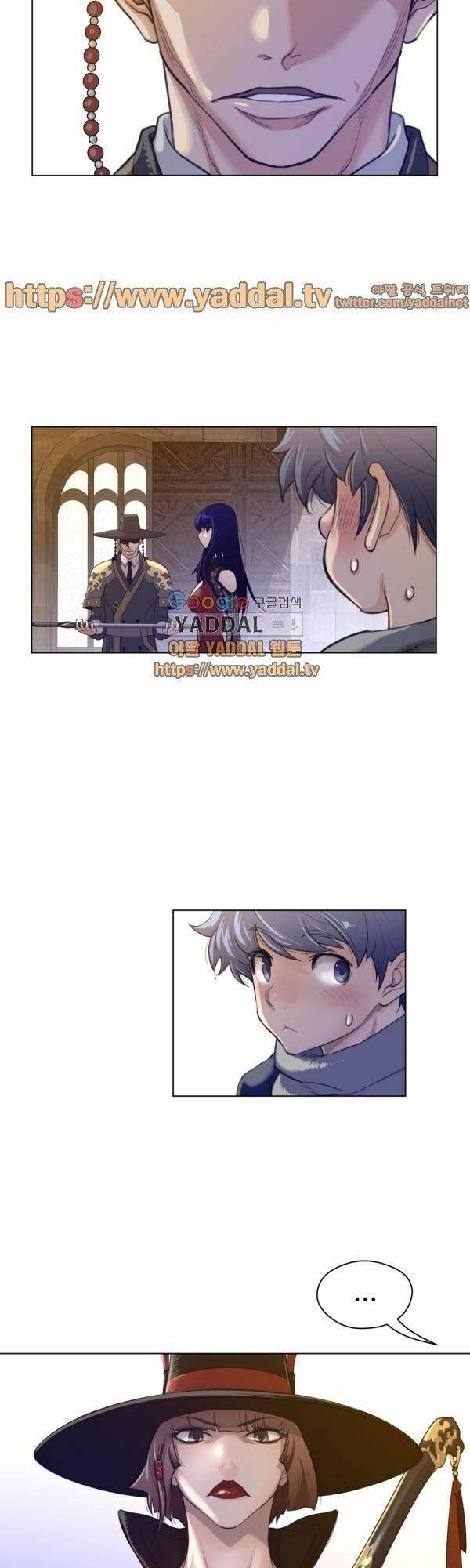 mot-nua-hoan-hao-chap-46-22 integer