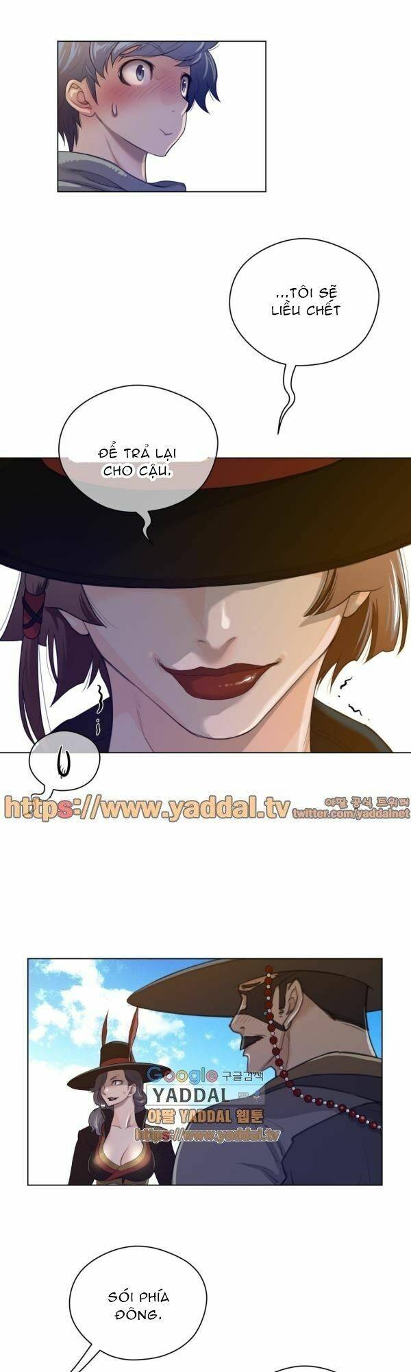 mot-nua-hoan-hao-chap-46-24 integer