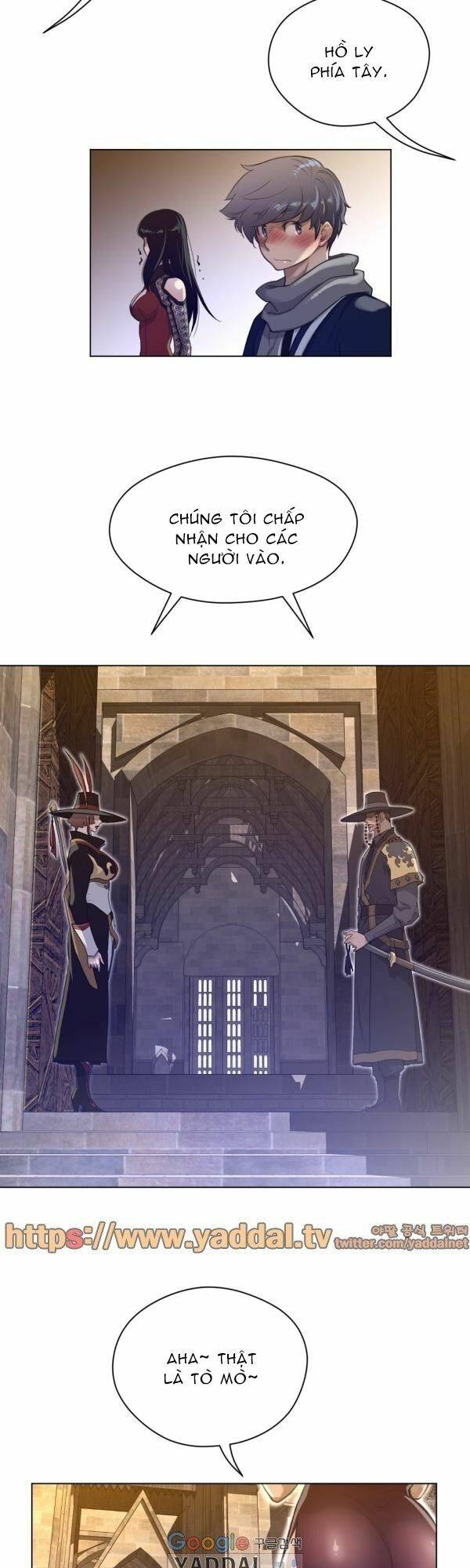 mot-nua-hoan-hao-chap-46-25 integer