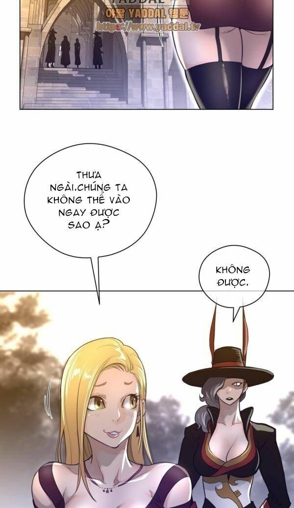 mot-nua-hoan-hao-chap-46-26 integer