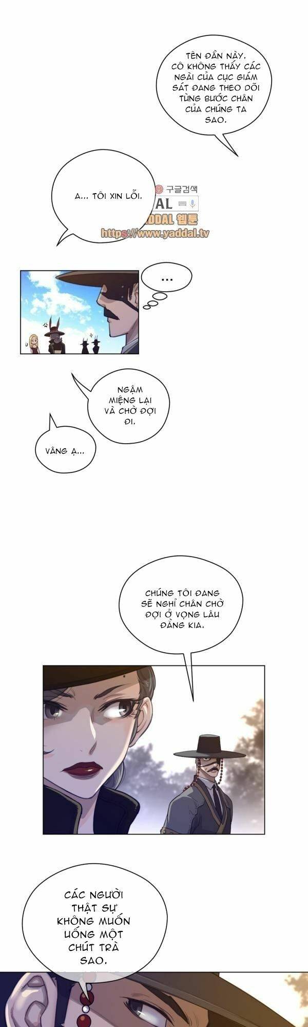 mot-nua-hoan-hao-chap-46-28 integer