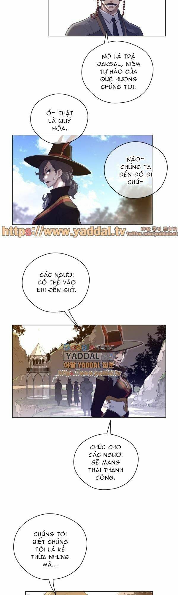 mot-nua-hoan-hao-chap-46-30 integer