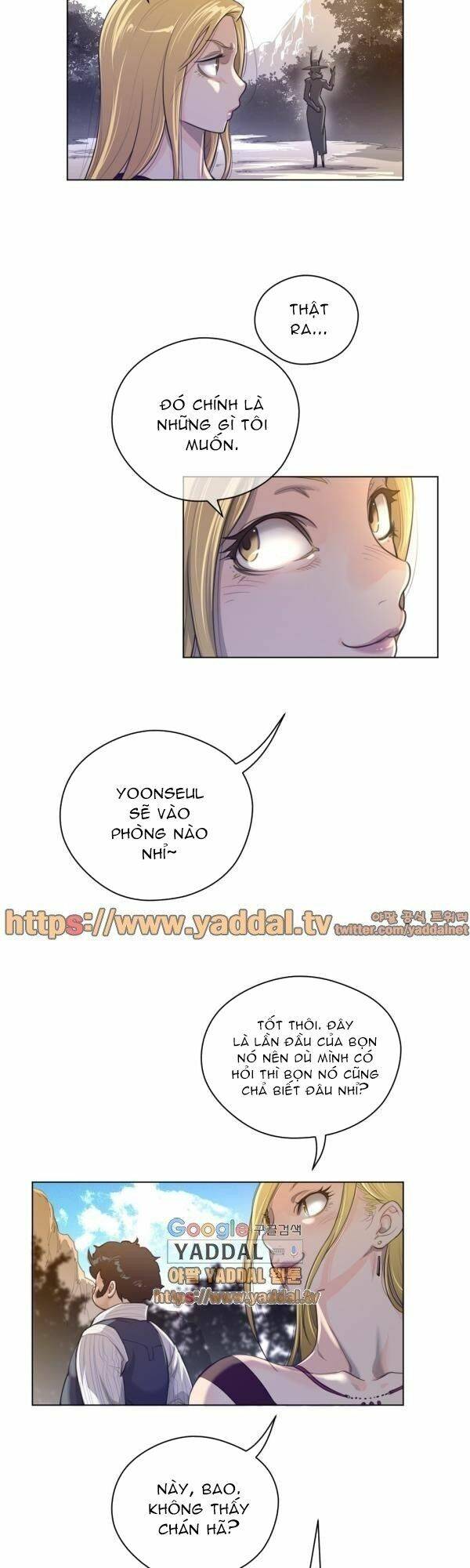 mot-nua-hoan-hao-chap-46-31 integer