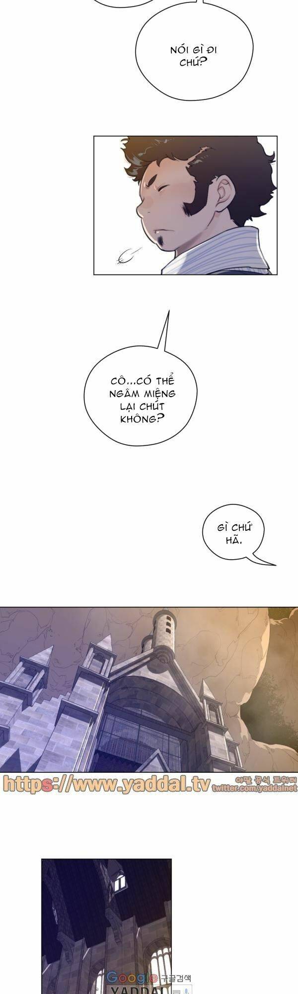 mot-nua-hoan-hao-chap-46-32 integer