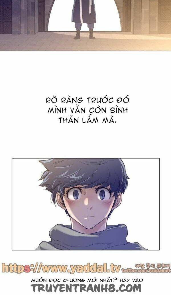 mot-nua-hoan-hao-chap-46-34 integer