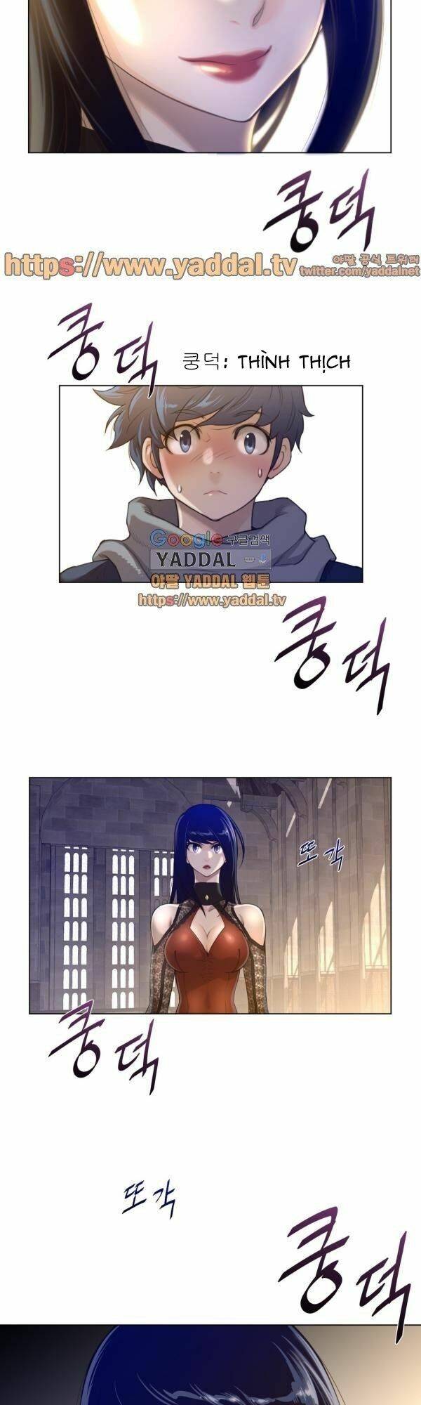 mot-nua-hoan-hao-chap-46-36 integer