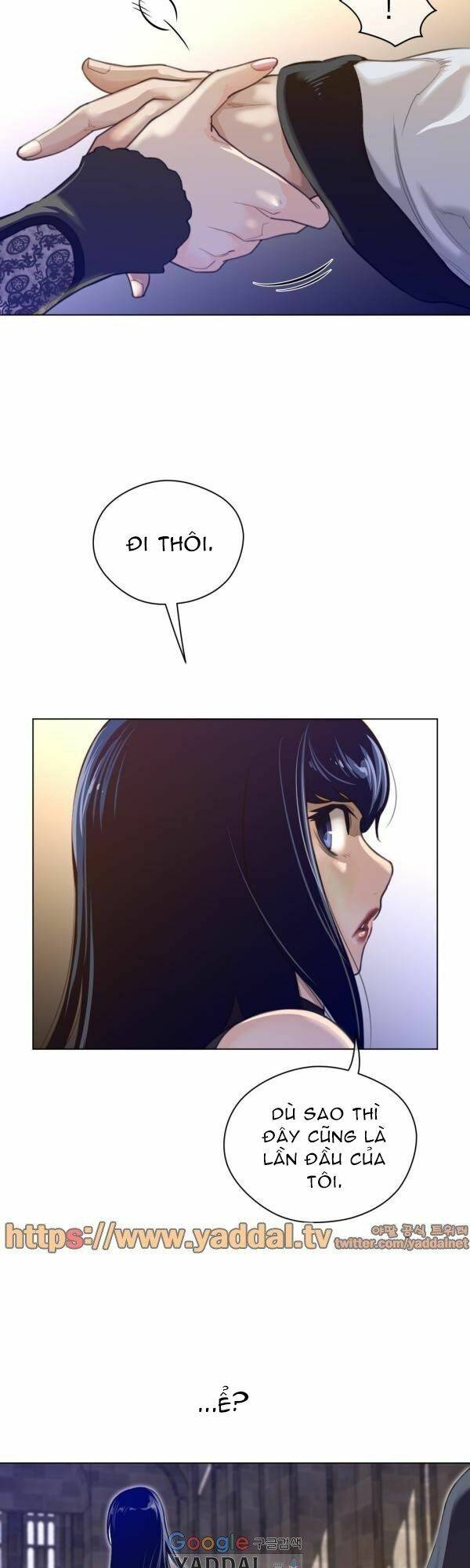 mot-nua-hoan-hao-chap-46-39 integer