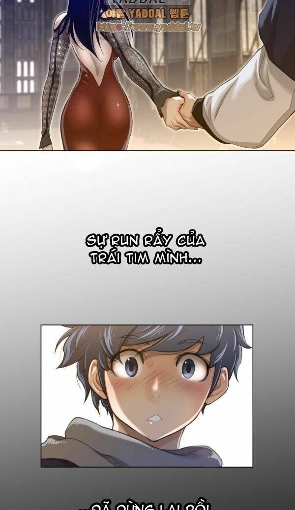 mot-nua-hoan-hao-chap-46-40 integer