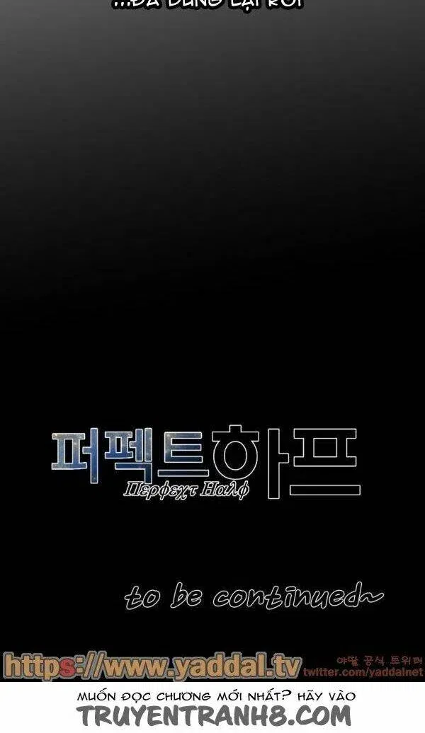 mot-nua-hoan-hao-chap-46-41 integer