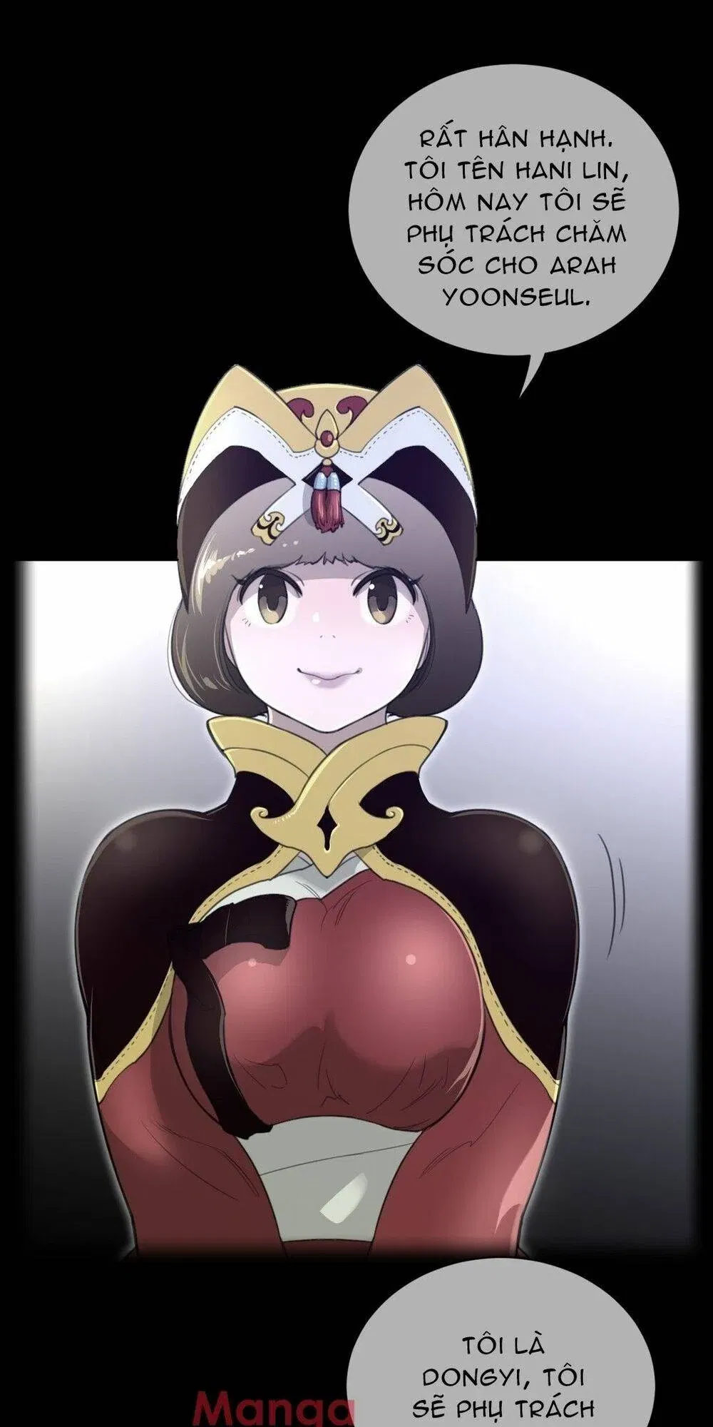 mot-nua-hoan-hao-chap-48-0 integer