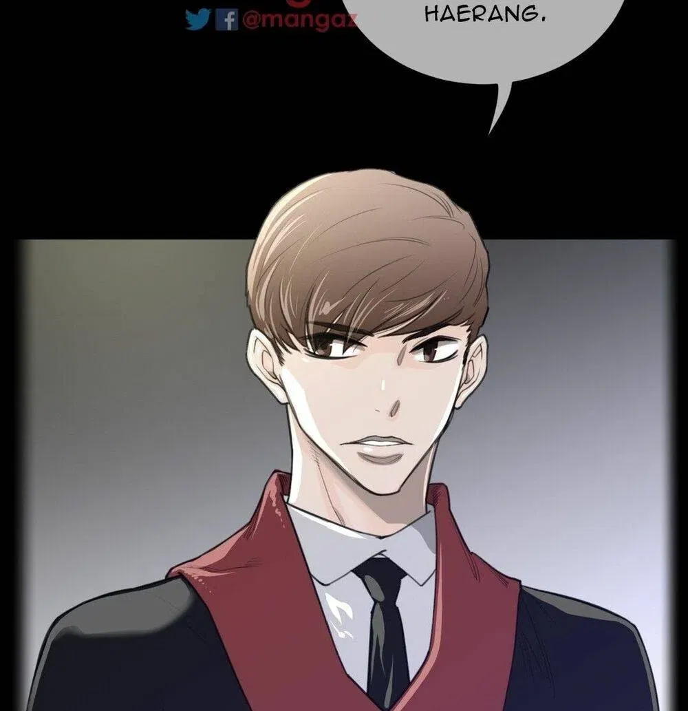 mot-nua-hoan-hao-chap-48-1 integer