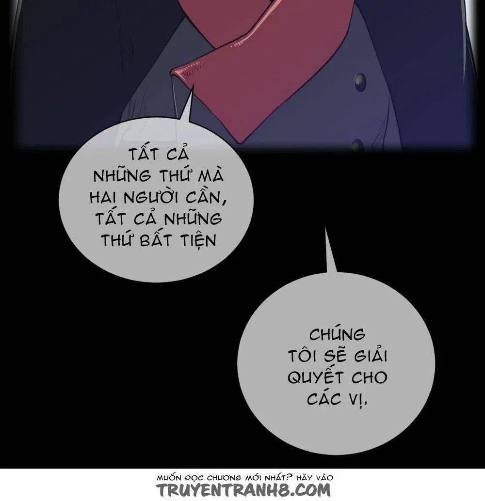 mot-nua-hoan-hao-chap-48-2 integer