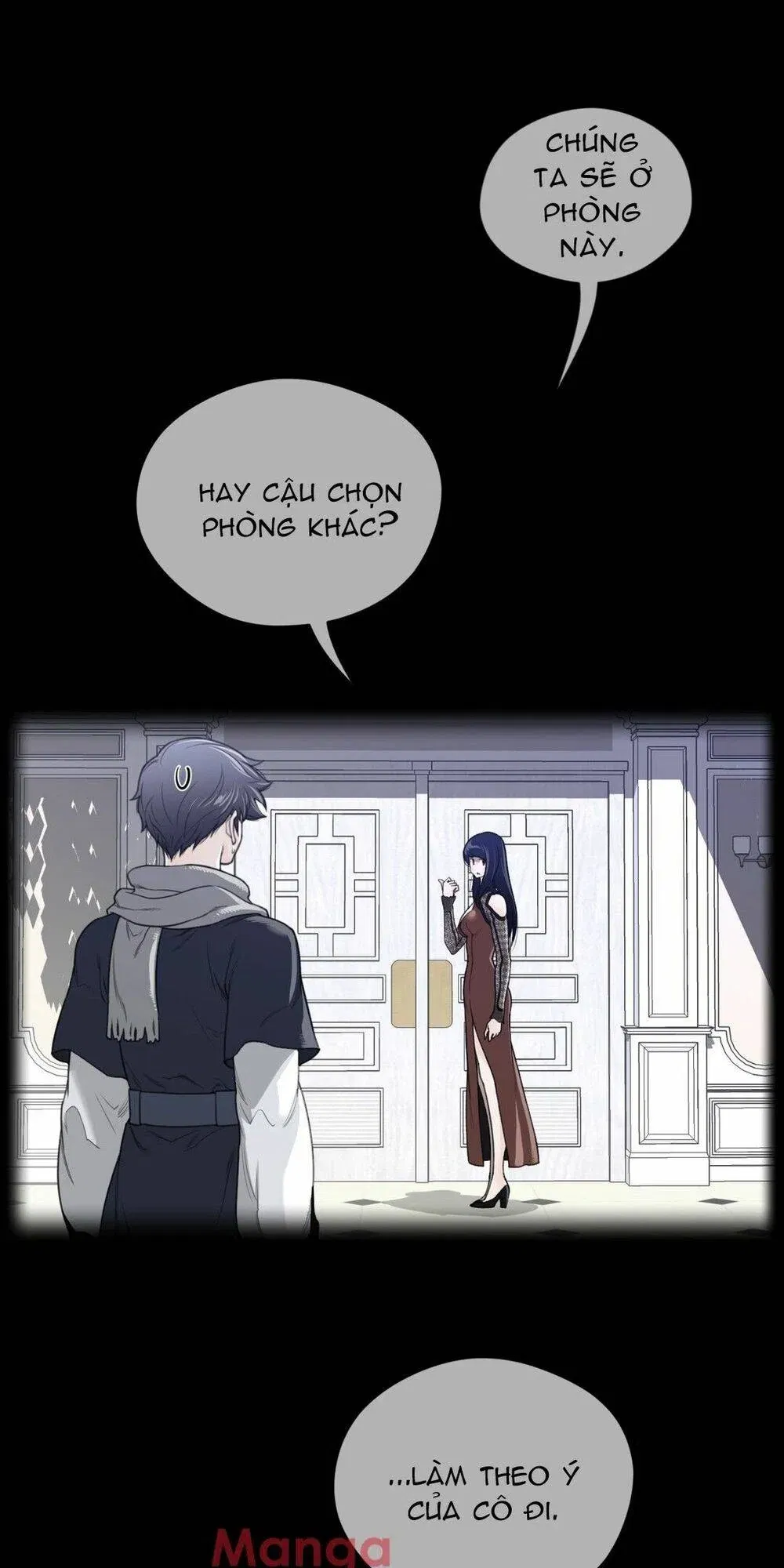 mot-nua-hoan-hao-chap-48-3 integer