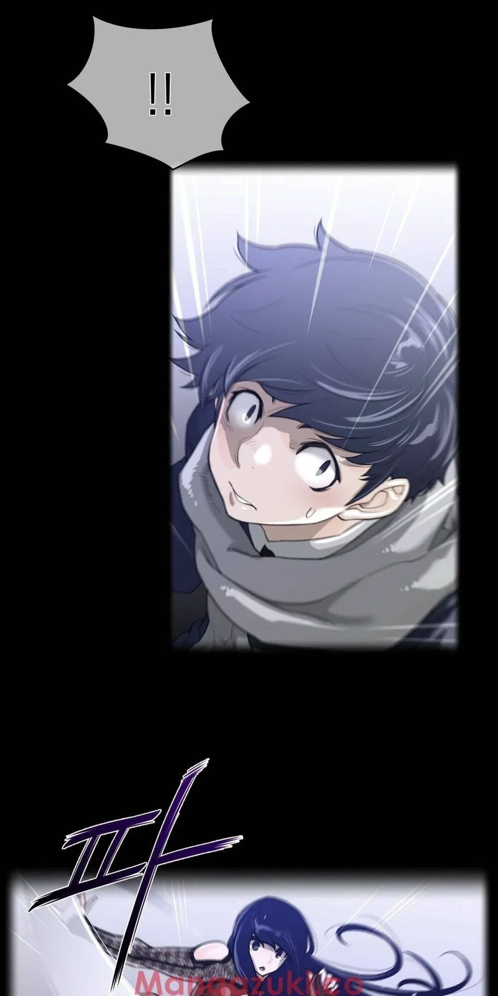 mot-nua-hoan-hao-chap-48-6 integer