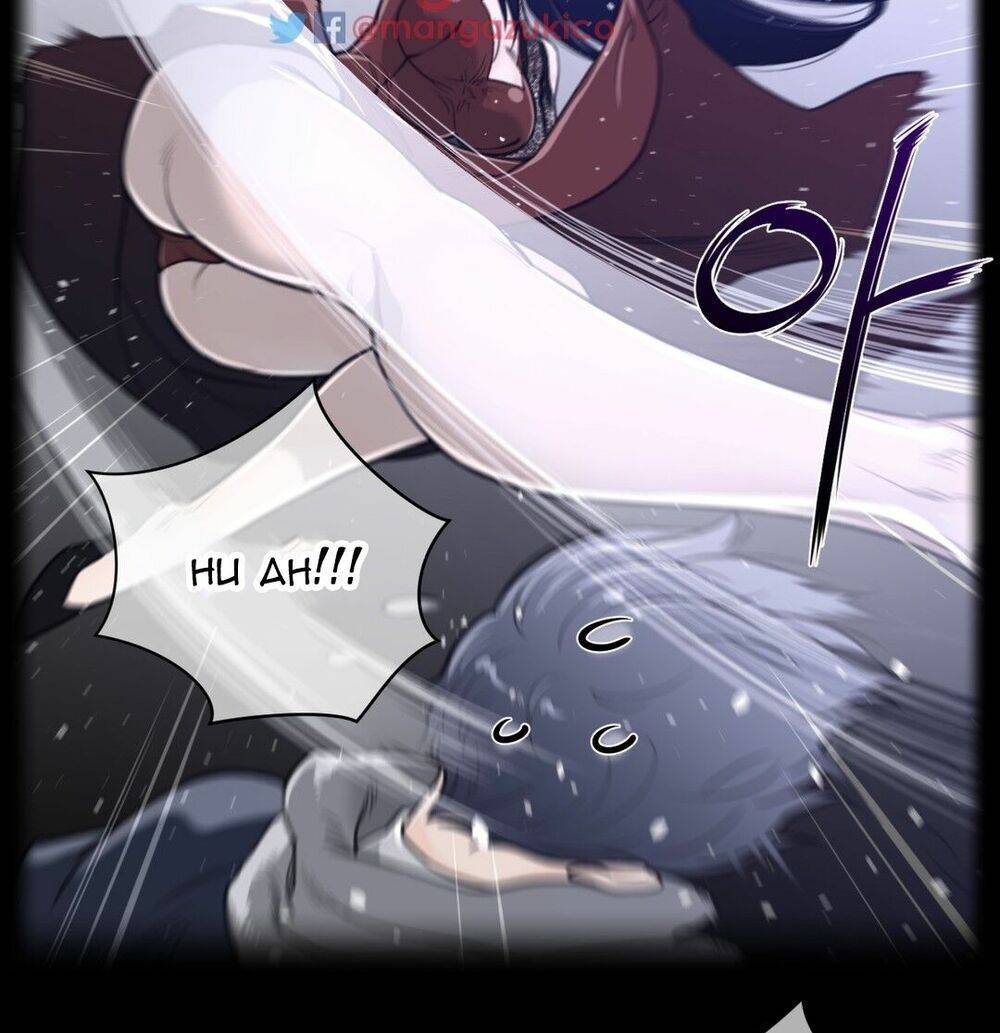 mot-nua-hoan-hao-chap-48-7 integer