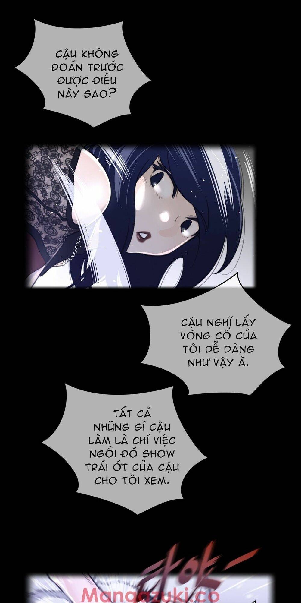 mot-nua-hoan-hao-chap-48-9 integer