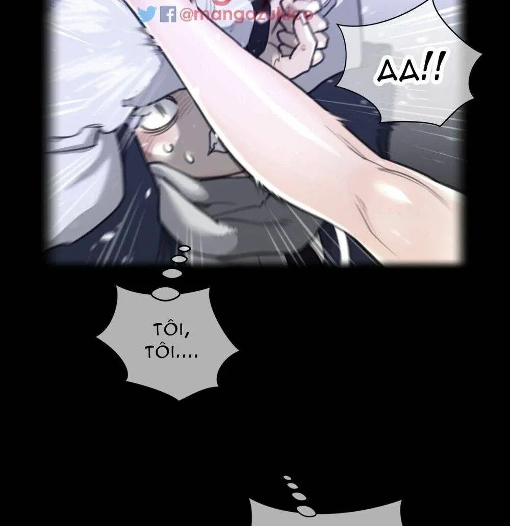 mot-nua-hoan-hao-chap-48-10 integer