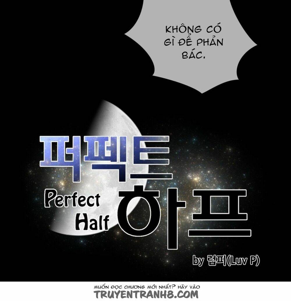 mot-nua-hoan-hao-chap-48-11 integer