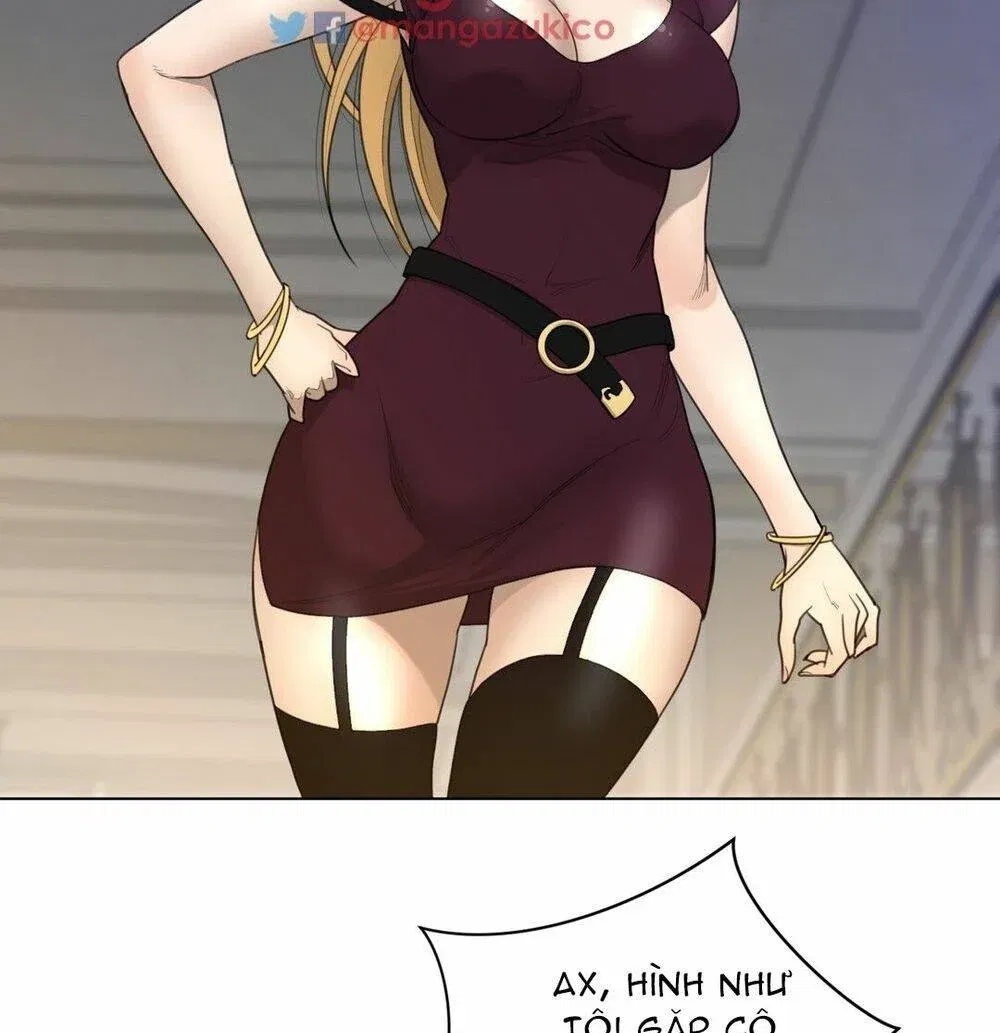 mot-nua-hoan-hao-chap-48-16 integer