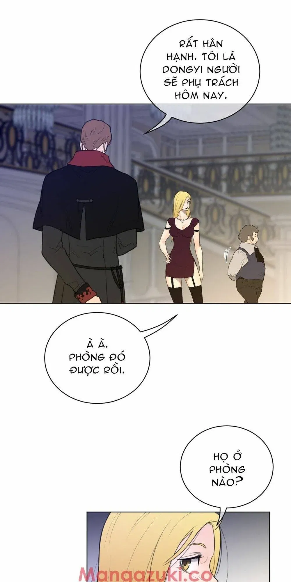 mot-nua-hoan-hao-chap-48-18 integer