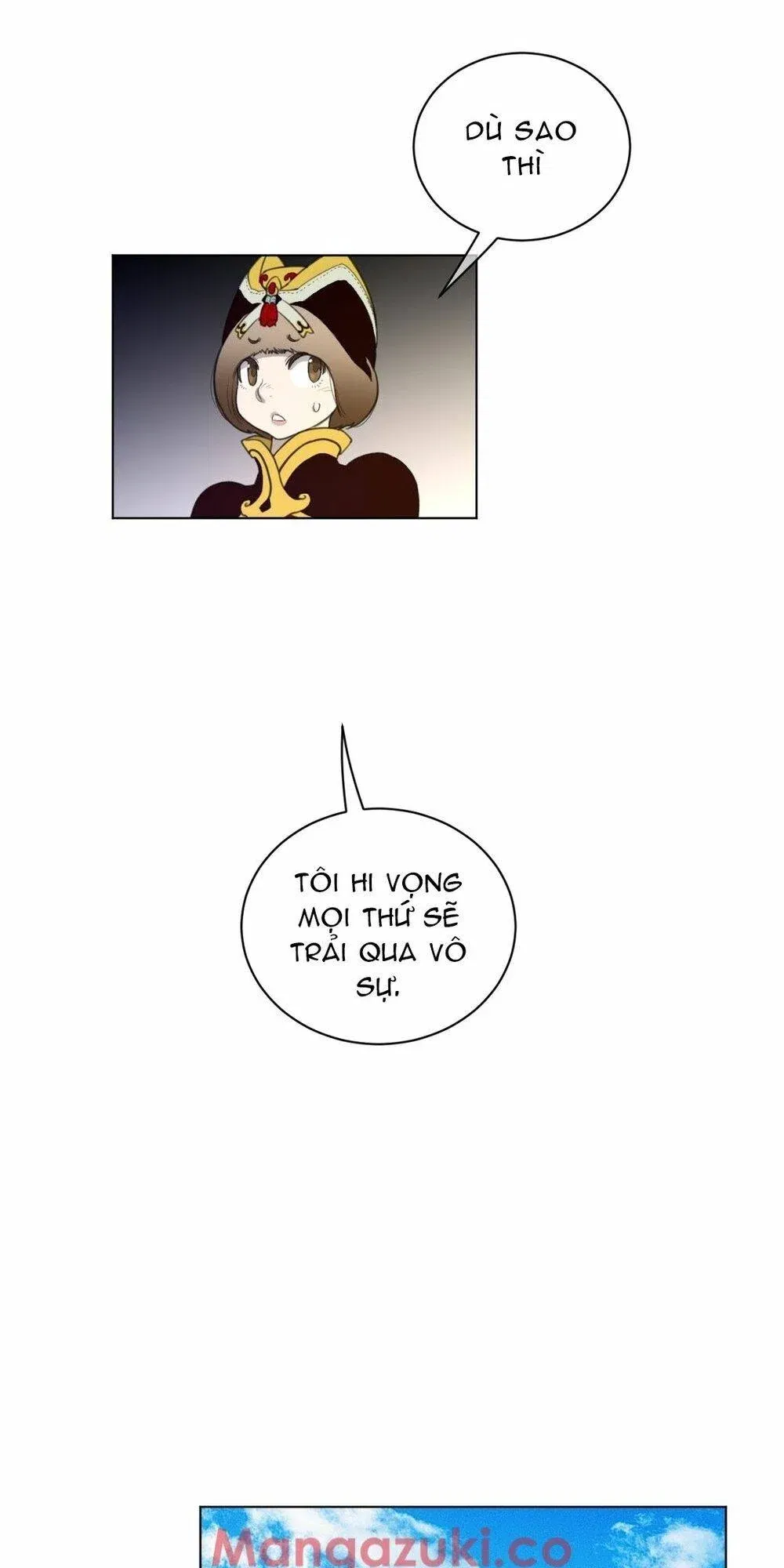 mot-nua-hoan-hao-chap-48-24 integer