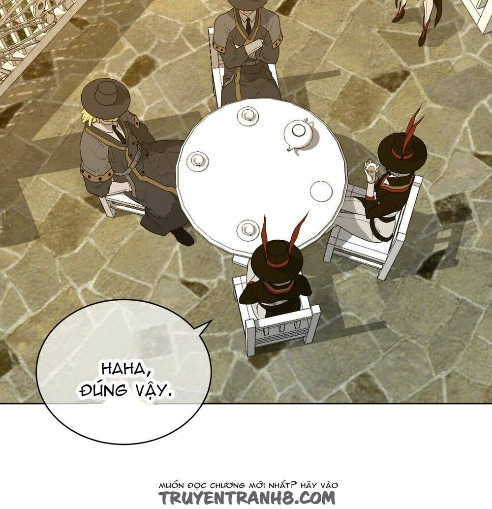 mot-nua-hoan-hao-chap-48-29 integer