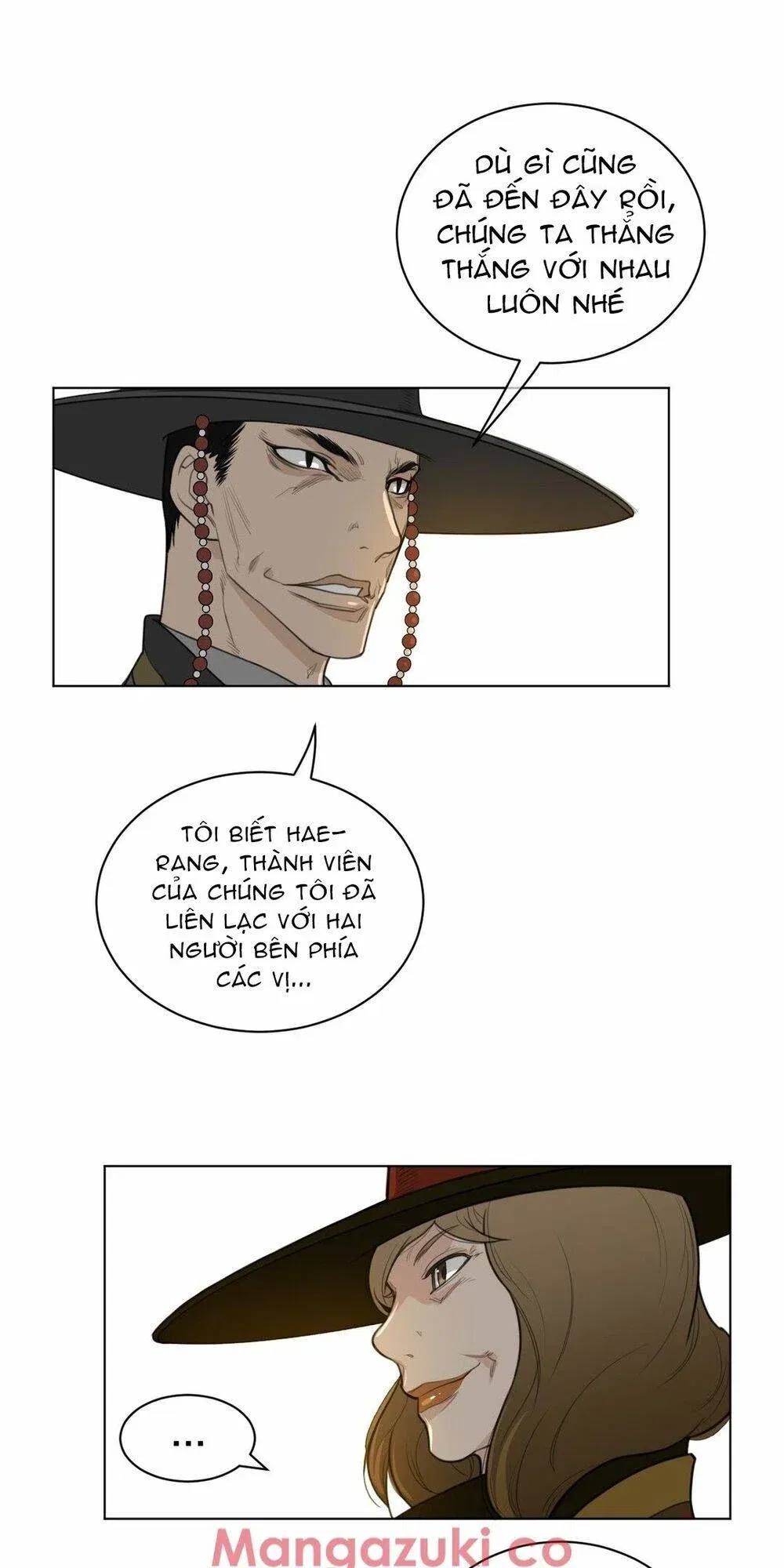 mot-nua-hoan-hao-chap-48-30 integer