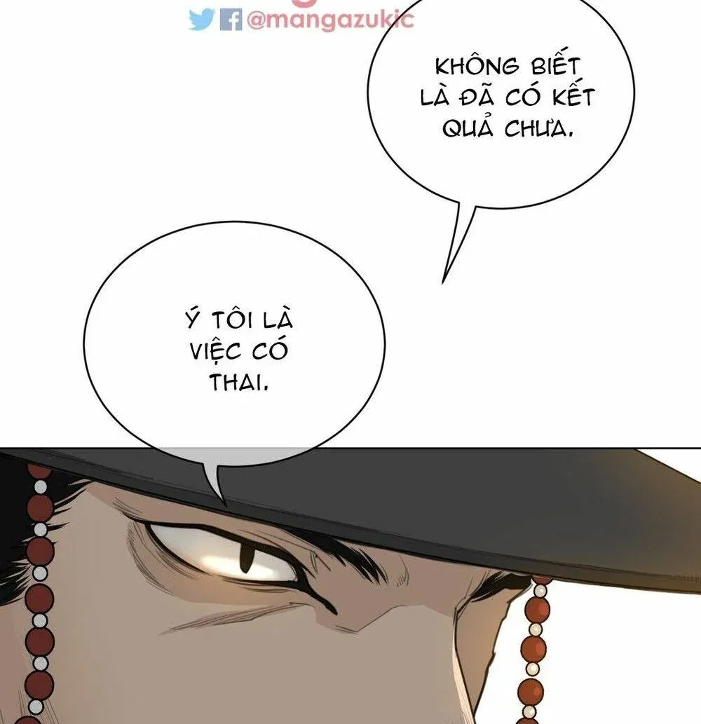 mot-nua-hoan-hao-chap-48-31 integer