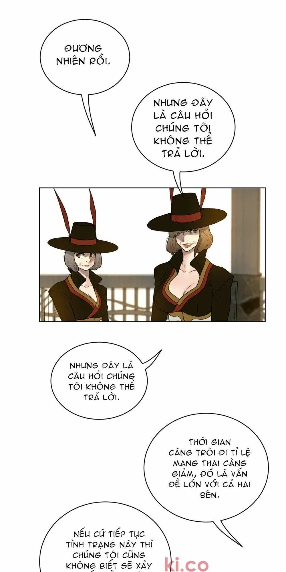 mot-nua-hoan-hao-chap-48-33 integer