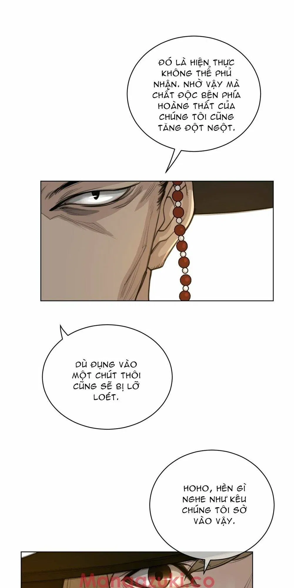 mot-nua-hoan-hao-chap-48-36 integer