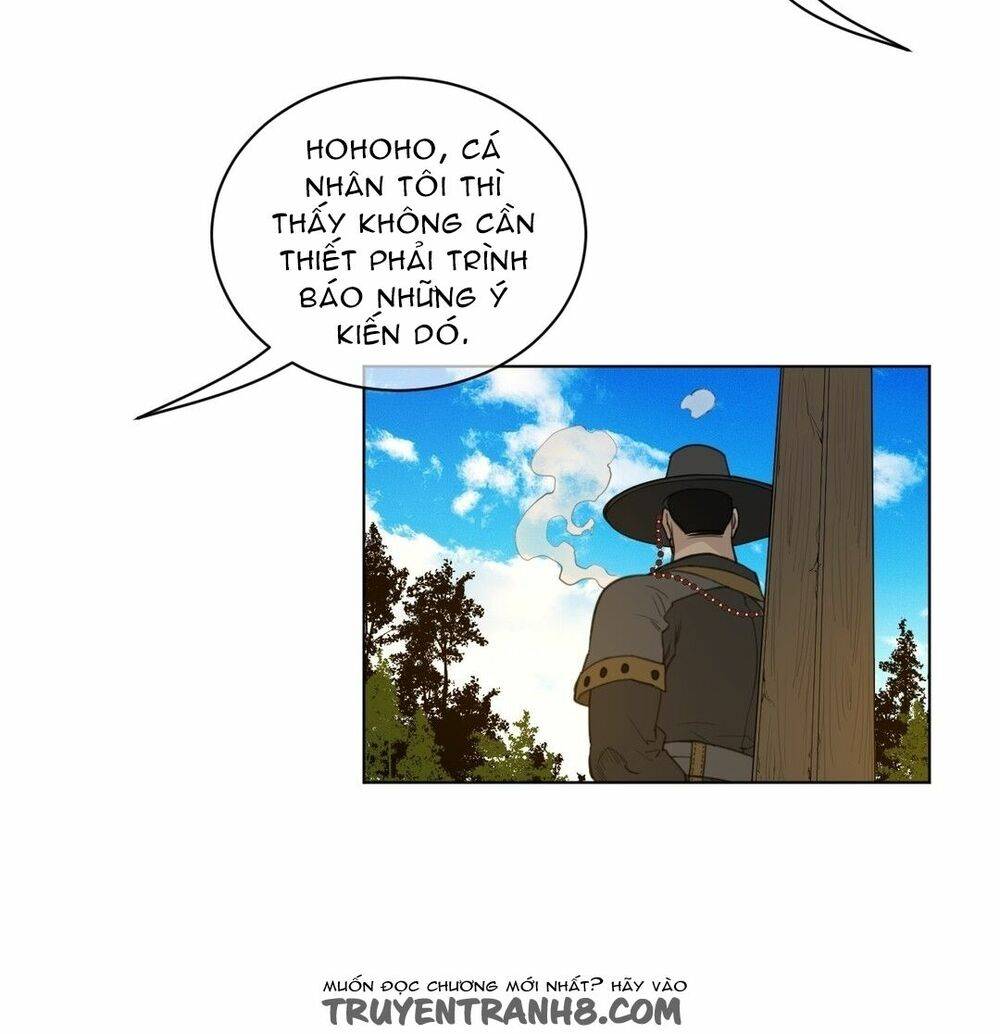 mot-nua-hoan-hao-chap-48-38 integer