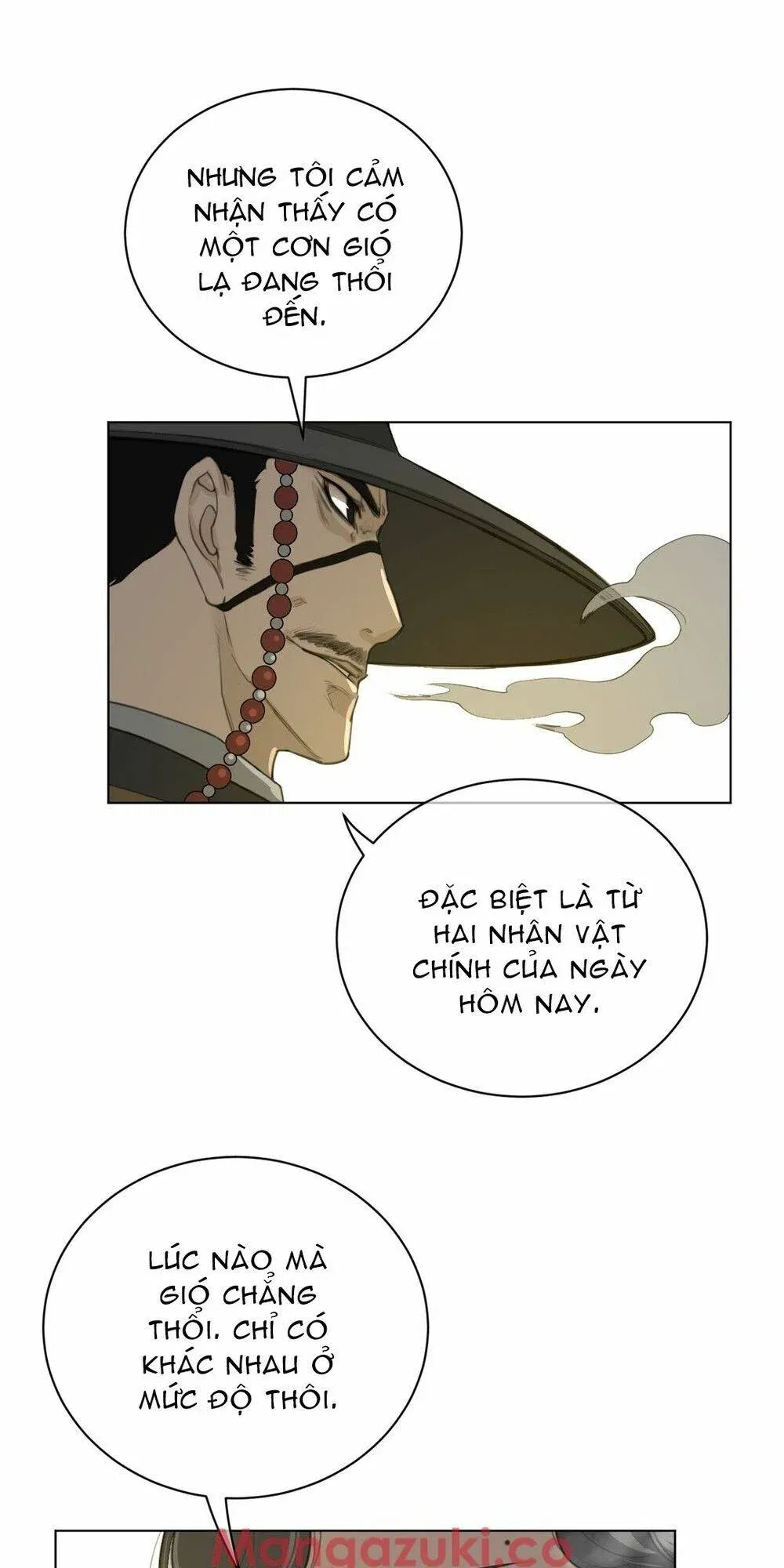 mot-nua-hoan-hao-chap-48-42 integer