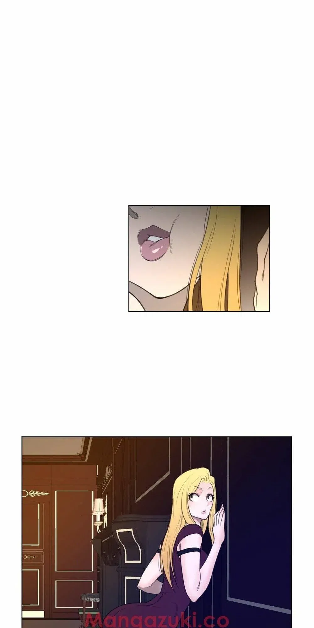 mot-nua-hoan-hao-chap-48-48 integer