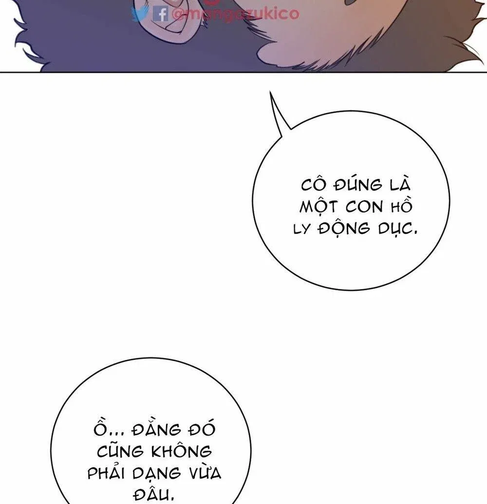 mot-nua-hoan-hao-chap-48-55 integer