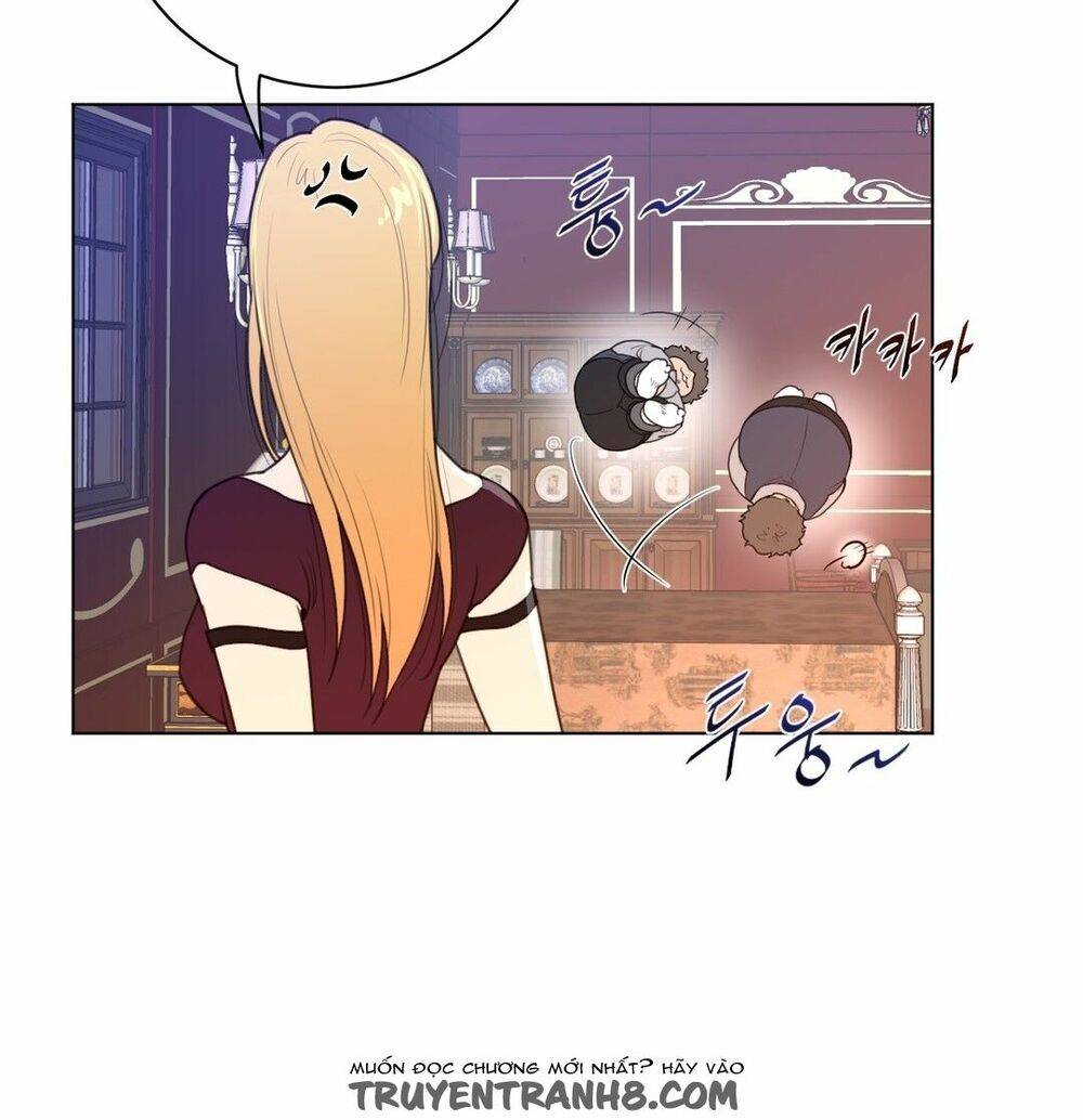 mot-nua-hoan-hao-chap-48-56 integer