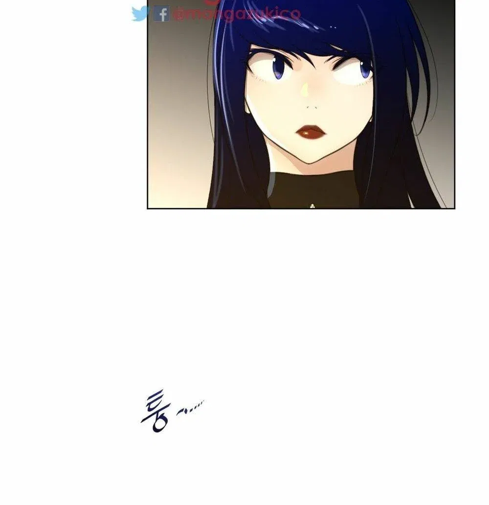 mot-nua-hoan-hao-chap-48-58 integer